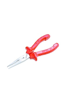 Opak Kargaburun Düz 140mm