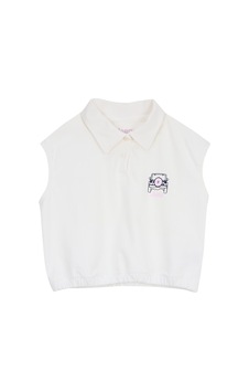 Jeep Ekru Pamuk Karışımlı T-shirt J6sg-tst7876 Jeep Ekru Pamuk Karışımlı T-shirt J6sg-tst7876