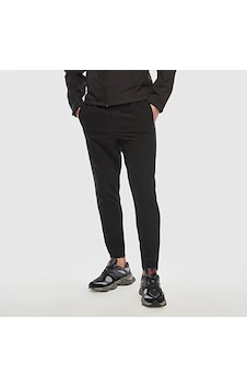 New Balance Erkek Eşofman Altı 26k Mnp3433 Siyah New Balance Erkek Eşofman Altı 26k Mnp3433 Siyah