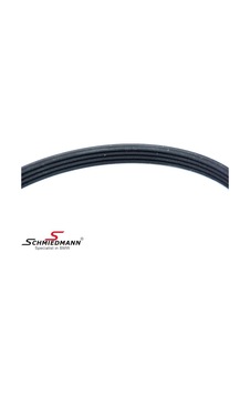 Bmw A/c Kayışı M47n2 X3 2.0d 64557795144. Bmw A/c Kayışı M47n2 X3 2.0d 64557795144.