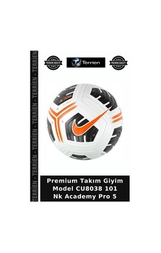 Terrien Premium Takım Giyim Model Cu8038 101 Nk Academy Pro 5 Çok Renkli Terrien Premium Takım Giyim Model Cu8038 101 Nk Academy Pro 5 Çok Renkli