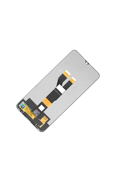 Oppo Uyumlu Realme C11 2021 Dokunmatik Ekran Siyah Oppo Uyumlu Realme C11 2021 Dokunmatik Ekran Siyah