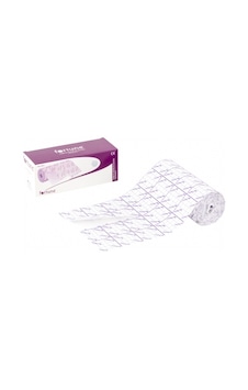 Fortune FLP46 Elastik Sabitleme Bandı 15 CM x 10 M Fortune FLP46 Elastik Sabitleme Bandı 15 CM x 10 M