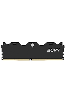 16 Gb Ddr4 3200mhz Bory Sogutuculu Kutulu Desktop 16 Gb Ddr4 3200mhz Bory Sogutuculu Kutulu Desktop