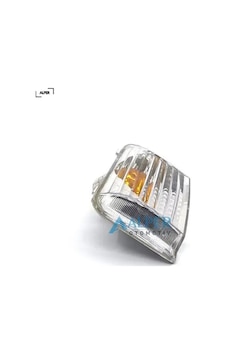 Dış Dikiz Ayna Sinyali Sarı Sol Ducato Iııboxer Iııjumper Iıı 71748254/ 6325.h0 Dış Dikiz Ayna Sinyali Sarı Sol Ducato Iııboxer Iııjumper Iıı 71748254/ 6325.h0