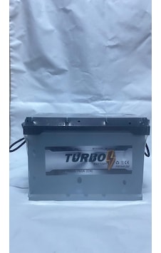 Turbo 105 Ah. 900a En Üretim Tarihi: 2026 Turbo 105 Ah. 900a En Üretim Tarihi: 2026