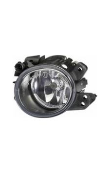 Sıs Farı Sag X156 15 W169 04 12 W245 05 11 W204 08 14 W212 09 15 W221 11 13 W164 05 11 Sıs Farı Sag X156 15 W169 04 12 W245 05 11 W204 08 14 W212 09 15 W221 11 13 W164 05 11