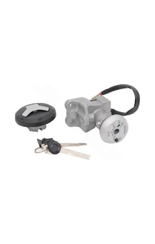 Yamaha Nmax 125 155 2015-2020 Kontak Seti Yamaha Nmax 125 155 2015-2020 Kontak Seti