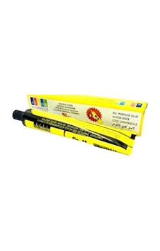 Südor Süper Sıvı Yapıştırıcı 90gr Südor Süper Sıvı Yapıştırıcı 90gr