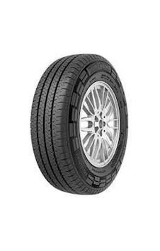 Milestone 225/70R15C 10Pr 116/114R Vanmile Yaz Lastiği 2026 Milestone 225/70R15C 10Pr 116/114R Vanmile Yaz Lastiği 2026