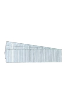 Klpro 30 Mm Kesik Başlı Çivi F32 - F50 5.000 Adet Klz30f-5000 Klpro 30 Mm Kesik Başlı Çivi F32 - F50 5.000 Adet Klz30f-5000