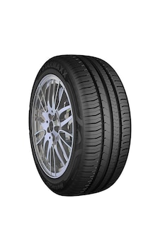 Starmaxx 215/60R16 95V Naturen St542 Yaz Lastiği 2025 Starmaxx 215/60R16 95V Naturen St542 Yaz Lastiği 2025