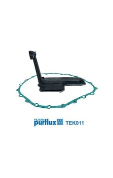 Purflux Tek011 Şanzıman Yağı Filtre Seti A4 8k 1.8 Tfsı 16v.a4 8k 2.0 Tdı 16v.a4 8k 2.0 Tfsı 16v.a4 8k 2.7 0aw301519c - Purflux Tek011 Şanzıman Yağı Filtre Seti A4 8k 1.8 Tfsı 16v.a4 8k 2.0 Tdı 16v.a4 8k 2.0 Tfsı 16v.a4 8k 2.7 0aw301519c -