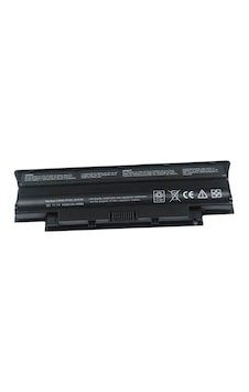 Dell Uyumlu İnspiron N4050 Notebook Batarya Pil Dell Uyumlu İnspiron N4050 Notebook Batarya Pil