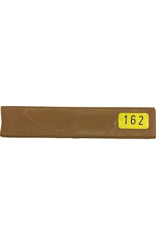 Sert Tamir Mumları Plus 162 Koyu Kızılağaç/kara Bal 8cm Sert Mum Plus-12665 Sert Tamir Mumları Plus 162 Koyu Kızılağaç/kara Bal 8cm Sert Mum Plus-12665