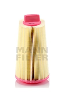 Mercedes C Serisi W204 C180 1.6 M271.910 Hava Filtresi 2008-2014 Mann Filter Mercedes C Serisi W204 C180 1.6 M271.910 Hava Filtresi 2008-2014 Mann Filter
