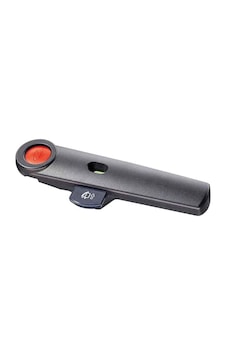 Vitaquick Redpoint Düdüklü Tencere Kapak Kulpu Çok Renkli Vitaquick Redpoint Düdüklü Tencere Kapak Kulpu Çok Renkli