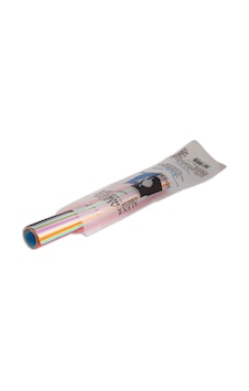 Alex Schoeller Fon Kartonu 50X70 120 Gr 10'lu Karışık Renk Rulo Alex Schoeller Fon Kartonu 50X70 120 Gr 10'lu Karışık Renk Rulo
