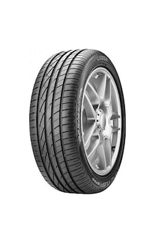 Lassa 225/60R18 100V Competus H/P Yaz Lastiği 2023 Lassa 225/60R18 100V Competus H/P Yaz Lastiği 2023