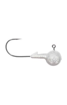 Sasame Musaga Jig Head 2gr Zoka 10 Adet Sasame Musaga Jig Head 2gr Zoka 10 Adet