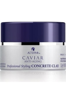 Alterna Caviar Professional Styling Concrete Clay Şekillendirici Kil Alterna Caviar Professional Styling Concrete Clay Şekillendirici Kil
