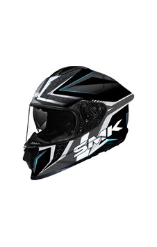 Smk Tıtan Fıber-s01 Slıck Kapalı Kask B16 Smk Tıtan Fıber-s01 Slıck Kapalı Kask B16