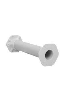 Kamerakutusu Trk-fp-75cm Kamera Uzatma Ayağ Kamerakutusu Trk-fp-75cm Kamera Uzatma Ayağ
