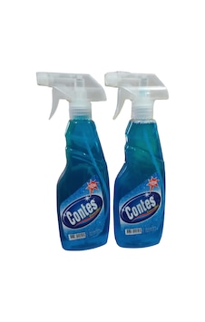 Contes Camsil 2 x 500 G