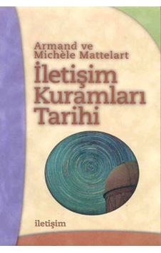 İLETİŞİM KURUMLARI TARİHİ - 438391918 İLETİŞİM KURUMLARI TARİHİ - 438391918