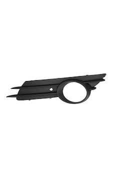 Opel Corsa D 2007 - 2010 Sisli Ön Sol Sis Kapağı Bsg Marka 6400634 Opel Corsa D 2007 - 2010 Sisli Ön Sol Sis Kapağı Bsg Marka 6400634