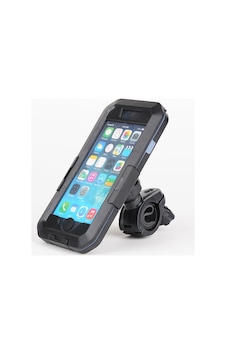MTS IPHONE 6-6S-7-8 TELEFON TUTUCU KAPALI GİDON BAĞLANTI MTS IPHONE 6-6S-7-8 TELEFON TUTUCU KAPALI GİDON BAĞLANTI