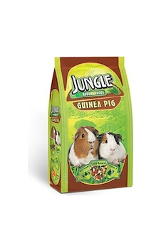 Ginepig Yeni 500 G