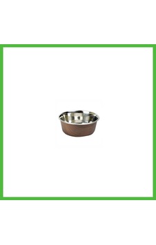 Vaveni Pt Wfp 20 Cm Yavru Köpek Mama Kabı Arz Vaveni Pt Wfp 20 Cm Yavru Köpek Mama Kabı Arz