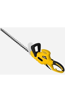 Rtrmax RTM925 550 W Elektrikli Çit Kesme Makinesi 510 MM Rtrmax RTM925 550 W Elektrikli Çit Kesme Makinesi 510 MM