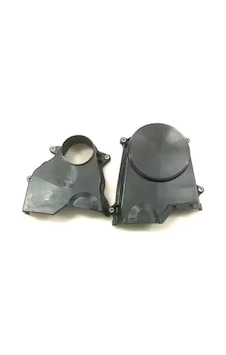 Triger Kayış Kapak Seti 2 Li Set Kalos Aveo 1.2 8 Valf İthal 96325222 Triger Kayış Kapak Seti 2 Li Set Kalos Aveo 1.2 8 Valf İthal 96325222