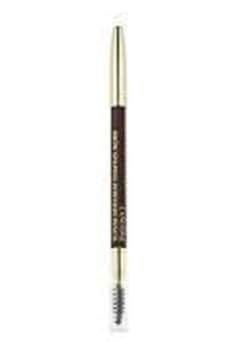 Lancome Brow Shaping Powdery Pencil 08