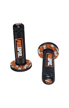 Protaper Elcik Takımı Turuncu Arr1896 Protaper Elcik Takımı Turuncu Arr1896