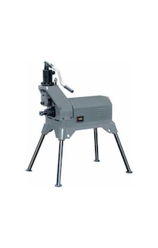 Süper Expert Sxlg12c Yiv Açma Makinası 2" 12" Süper Expert Sxlg12c Yiv Açma Makinası 2" 12"