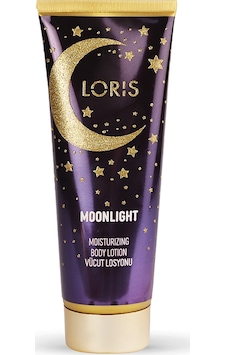 Loris Dmar Moonlight Vücut Losyonu 236 ML Loris Dmar Moonlight Vücut Losyonu 236 ML