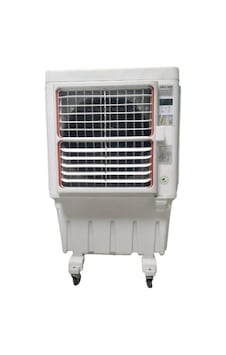 General FH36000 70 L Su Tanklı Evaporatif Hava Soğutucu