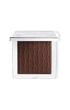 Christian Dior Backstage Face Body Powder No Powder 9N Christian Dior Backstage Face Body Powder No Powder 9N