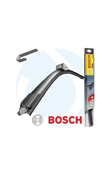 Bosch Retrofit Tek 340 Mm Ar 13 U Bosch Retrofit Tek 340 Mm Ar 13 U