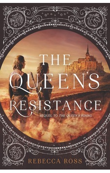 The Queen's Resistance: 2