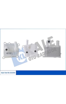 Kale 353345 Yağ Soğutucu - Ford Mondeo 2007-2014 1.8 Tdci Dizel 1079204 - 1149418 - 1212740 - 1306342 - 1405017 - 1420678 - 1s4q6a642ab - 1s4q6b624ab - 1s4q6b624ac - 2m5q6b624bb - 2m5q6b624bc - 2m5q6b624bd - Xs4q6a642ac - Ys6q6a642ba Kale 353345 Yağ Soğutucu - Ford Mondeo 2007-2014 1.8 Tdci Dizel 1079204 - 1149418 - 1212740 - 1306342 - 1405017 - 1420678 - 1s4q6a642ab - 1s4q6b624ab - 1s4q6b624ac - 2m5q6b624bb - 2m5q6b624bc - 2m5q6b624bd - Xs4q6a642ac - Ys6q6a642ba