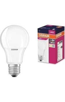 Osram 8.5 W Osram 8.5 W