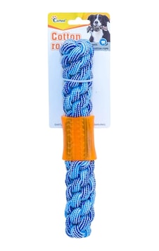 Eastland İpli Köpek Oyuncağı 26 CM Eastland İpli Köpek Oyuncağı 26 CM