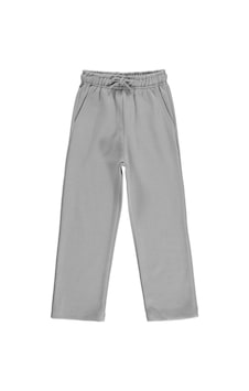 Civil Boys Pike 10-13 Yaş Pantolon - Gri Civil Boys Pike 10-13 Yaş Pantolon - Gri