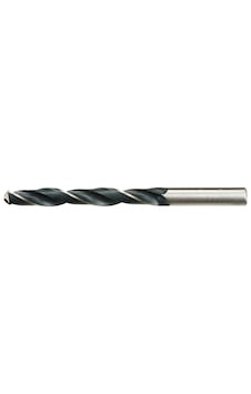 Kalıpçı Matkap Ucu Sds 20x600 Tdrtr Kalıpçı Matkap Ucu Sds 20x600 Tdrtr