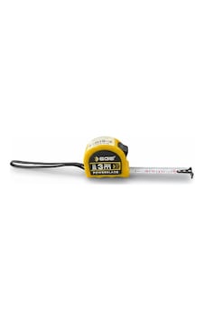 Sgs Şerit Metre 3x16 Çift Stop Sgs2080 5 Sgs Şerit Metre 3x16 Çift Stop Sgs2080 5