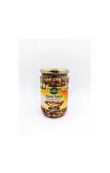 Hanedan Ballı Çerez Tatlısı 720 G